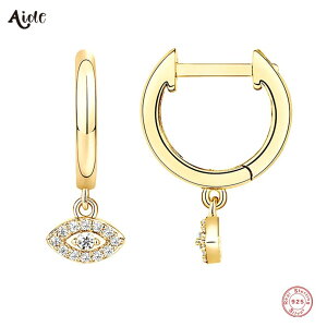 yz y_g sAX  t[ WRjA Vo[ T[N O   fB[X  925 X^[O P Xp[NO WR  Gr  ACY `[ N