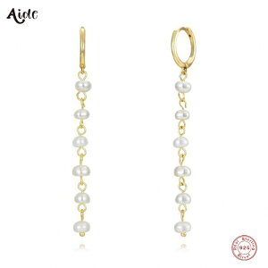 yz sAX Vo[ `F[ hbv r[Y p[ ^ O O h fB[X  925 X^[ O CM[ ` VF[v X[ C~e[V `[