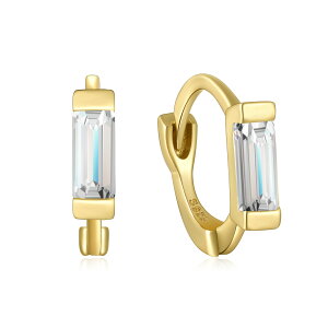 yN[|p3600~z sAX WRjA Vo[ XNGA T[N t[v O 925 X^[ O ` lp Jt WR 6mm nM[ ~j ZJh   WG[