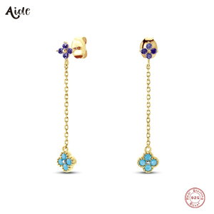 yN[|p3920~z sAX  p[v  t[ WRjA Vo[ `F[ O O h fB[X  925 X^[ O WR X^bh ^bZ ^[RCY 