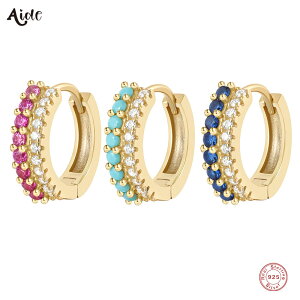 yN[|p4280~z sAX WRjA NX^ Vo[ t[v O fB[X  925 X^[ O _u C[ t CZ WR pF Jt ^[RCY gR