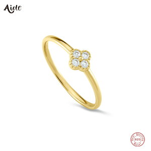 yN[|p3750~z w O  t[ WRjA Vo[ fB[X  925 X^[ O NVbN  ~j}Xg X C WR ^[RCY gR X