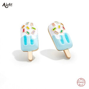 yz sAX  zCg  u[ Vo[ N[ O fB[X  925 X^[ O 킢 ACXLf[ ` VF[v X^bh Jt Gi X ACX 