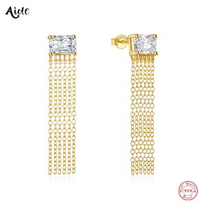 yN[|p4190~z sAX  CG[ WRjA Vo[ XNGA `F[ O h fB[X  925 X^[ O fG }` ^bZ _O Mtg ` lp