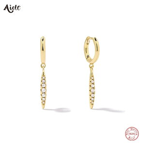 yz y_g sAX S[h Vo[ hbv O H fB[X  925 X^[ O j[N t@bViu tFU[ ` VF[v  18k v[g