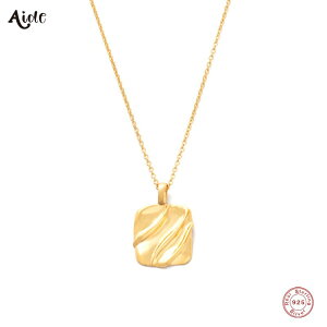 yN[|p4000~z `[J[ y_g lbNX Vo[ XNGA `F[ Eh g O fB[X  925 X^[ O CM[ eNX` lp fBX