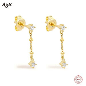 yz y_g sAX WRjA Vo[ `F[ hbv r[Y O fB[X  925 X^[ O P Xp[NO WR `[ _u ^bZ W