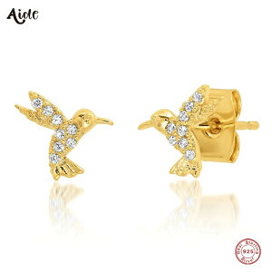 yz sAX WRjA S[h Vo[ n[g O fB[X   o[h ` VF[v WR 925 X^[ O X^bh Ins 18k K[ t@C WG[  