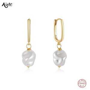 yN[|p3960~z sAX Vo[ XNGA p[ ^ t[v O h fB[X  925 X^[ O CM[ C~e[V _O ` lp  EF