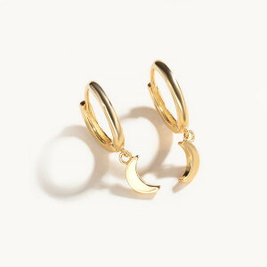 yz y_g sAX S[h Vo[ T[N t[v O h  925 X^[ O VbN [ `[ _O  X[ O WG[