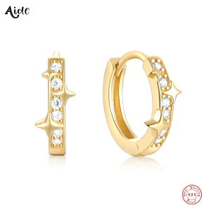 yz sAX WRjA S[h Vo[ T[N t[v O  fB[X  925 X^[O 킢 X^[ NA  CZ WR pF Mtg 18k v[g 9mm n