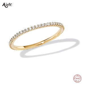 yN[|p5570~z w O S[h Vo[ D fB[X  925 1mm J[ CTiCg i  EFfBO oh P Xp[NO t Mtg 18k v[g