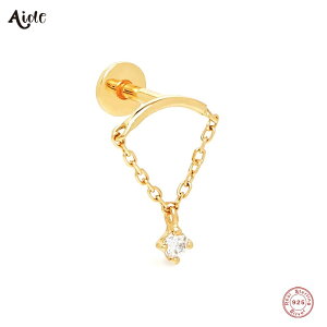 yN[|p3420~z y_g sAX WRjA Vo[ `F[ Op` O fB[X  1 925 X^[ O gCAO WR `[  wbNX X^