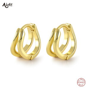 yz sAX S[h Vo[ T[N [X t[v O fB[X  925 X^[ O _u nM[ Mtg X[Y 18k v[g cCXg EF[u