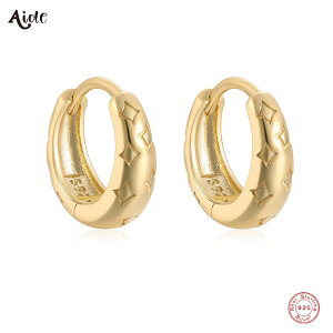 yz sAX Vo[ Vv t[v O fB[X  Y j 925 X^[ O  nM[ SVbN [bp jZbNX bN WG[  C[ obN