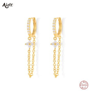 yN[|p3900~z sAX  zCg  ubN  p[v  t[ WRjA NX^ Vo[ `F[ O h fB[X  925 X^[ O 4 WR 