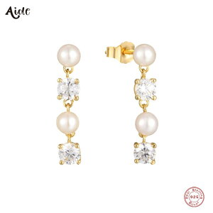 yN[|p3860~z sAX  zCg WRjA Vo[ `F[ hbv p[ ^ O h fB[X  925 X^[ O C~e[V WR pr _