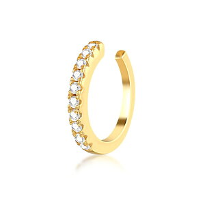 yz sAX  o^tC  Aj} WRjA CZNg Vo[ O  fB[X  925 X^[ O ~j}Xg }`C[  C[ JtX  Xl