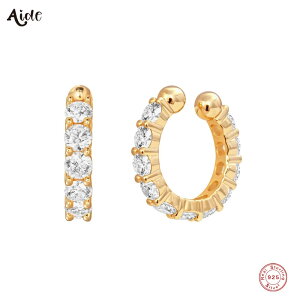 yz sAX WRjA Vo[ O fB[X  925 X^[ O P Xp[NO NA  CZ WR pF  C[ JtX Nbv  WG[