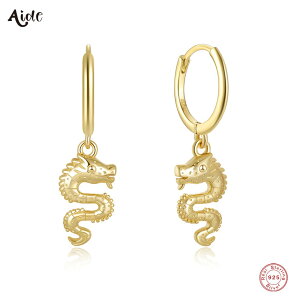 yN[|p3810~z sAX  Aj} Vo[ hS hbv O h fB[X  925 X^[ O 킢 X[ `[ _O j[N p[\i