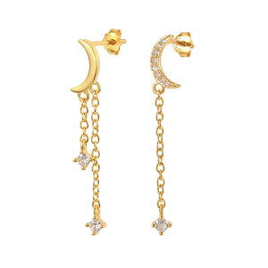 yN[|p3450~z sAX  zCg WRjA S[h Vo[ `F[ h   fB[X  J[ WR [ X^[ `[ ~X}b` ^bZ _O 