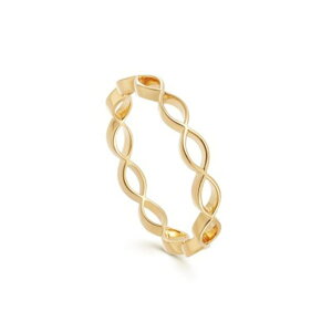 yN[|p3750~z w O WRjA  bh Vo[ T[N r[Y fB[X  925 X^[ O @ WF UCN  I[vjO NA  WR