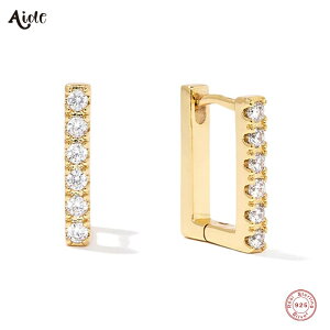 yN[|p3700~z sAX WRjA Vo[ XNGA Vv O fB[X  925 X^[ O @ CZ WR pF ` lp t[ nM[ Mtg 􉽊w