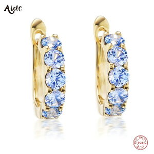 yz sAX  p[v C{[ WRjA  u[ Vo[ t[v O U 925 X^[ O ߂ WR pF ZbeBO Jt  ^[RCY gR 