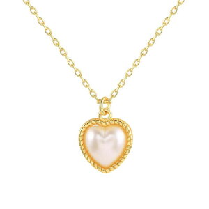 yN[|p3350~z `[J[ y_g lbNX  t[ S[h n[g p[ ^ fB[X  J[ _` p^[ fBXN Mtg C~e[V `[