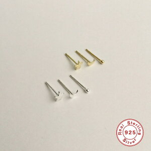 yN[|p3590~z sAX Vo[ Vv r[Y O   fB[X  925 X^[O ~j [ X^[ X^bh Zbg K[ t@bV  C[ p[eB t