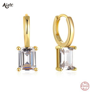 yN[|p4050~z sAX  zCg WRjA  u[ S[h Vo[ XNGA sbN O fB[X  925 X^[ O  rbO ` lp WR `[