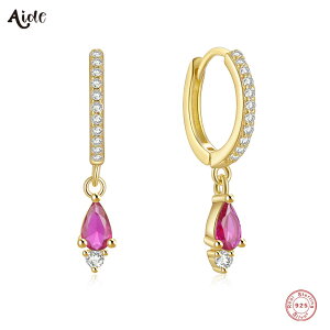 yN[|p4060~z sAX  O[ WRjA  bh S[h Vo[ hbv O h fB[X  925 X^[ O gh H EH[^[hbv [