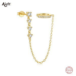 �y���������z �s�A�X �W���R�j�A �V���o�[ �`�F�[�� �����O ���f�B�[�X ���� 925 �X�^�[ �������O 1�� 4 �W���R�� �`���[�� �^�b�Z�� �_�u�� �X�^�b�h �P�� �X�p�[�N�����O CZ �p���F � �N��