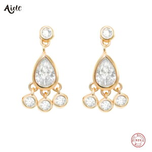 yN[|p3640~z y_g sAX WRjA NX^ Vo[ Eh hbv r[Y O fB[X  925 X^[ O NA  WR  3 `[ p