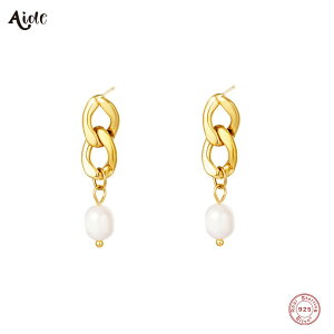 yN[|p3610~z sAX Vo[ `F[ hbv p[ ^ O h fB[X  925 X^[ O {w~A obN CM[ _O Mtg `[ W