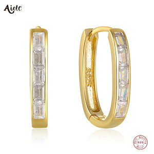 yN[|p4050~z sAX  zCg WRjA  bh  u[ Vo[ XNGA Io[ O fB[X  925 X^[O [Y ` lp WR pF n