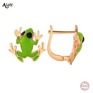 yz sAX  Aj}  O[ CZNg S[h Vo[ O  fB[X  925 X^[ O 킢 Gi Aj[V ^  JG X^b