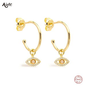 yN[|p4050~z sAX WRjA Vo[ T[N Io[ uE F O h C fB[X  925 X^[ O  Ip[ ^  Gr  ACY `[