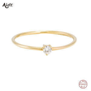 yN[|p3250~z w O _Ch uC_ S[h D fB[X  18k v[g 0.1ct ꗱWG[ eXg pXg CTiCg \eBA  EFfBO 