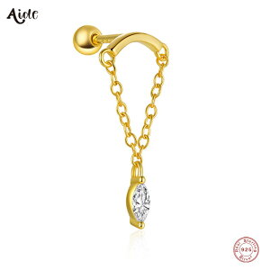 yN[|p3990~z y_g sAX WRjA Vo[ Io[ `F[ Op` sbN O fB[X  925 X^[O gCAO ^bZ X^bh ߂ L