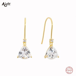 yN[|p3870~z sAX WRjA Vo[ Op` tbN O fB[X  925 X^[ O P Xp[NO gCAO NA  CZ WR `[ G