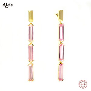 yN[|p4050~z sAX WRjA Vo[ XNGA hbv XC[c sN O O َq fB[X  925 X^[ O 3 ` lp WR `[ ^b