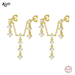 yN[|p4590~z sAX WRjA Vo[ `F[ O h fB[X  925 X^[ O 3 WR ^bZ _O ґ X^jO _u X^bh 