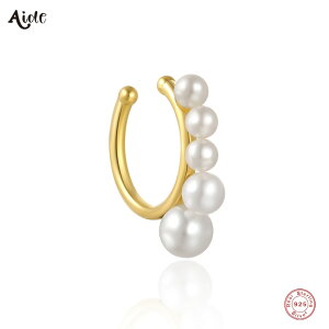 yN[|p3550~z sAX Vo[ r[Y p[ ^ O fB[X  1 925 X^[ O 5 C~e[V  C[ JtX I[r^ L Nbv  EFf