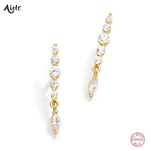 �y���������z �s�A�X �N���X�^�� �V���o�[ �����O ���f�B�[�X ���� 925 �X�^�[ �������O �P�� �X�p�[�N�����O �N���A ���� �p���F �N���C�}�[ �M�t�g � �X�^�b�h ���p�r �W���G���[