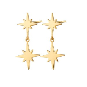 yN[|p3560~z y_g sAX Vo[ hbv p` O  fB[X  925 X^[O _u IN^S X^[ ґ X^bh p[eB WG[