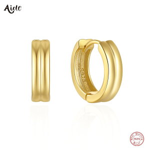 yz sAX S[h Vo[ Vv t[v O fB[X  925 X^[ O _u C[   nM[ Mtg 18k v[g I[r^ 