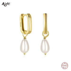 yN[|p4380~z sAX re[W Vo[ hbv p[ ^ O h fB[X  925 X^[ O C~e[V K[  `[ 􉽊w _O WG