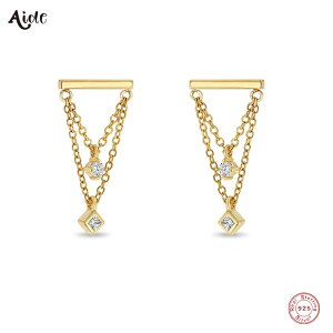 yN[|p3940~z sAX WRjA Vo[ `F[ Op` O h fB[X  925 X^[ O gCAO _u C[ ^bZ WR `[ _