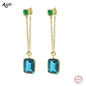 yN[|p4050~z sAX  O[ C{[ WRjA NX^  u[ Vo[ XNGA `F[ O h fB[X  925 X^[ O ` lp 